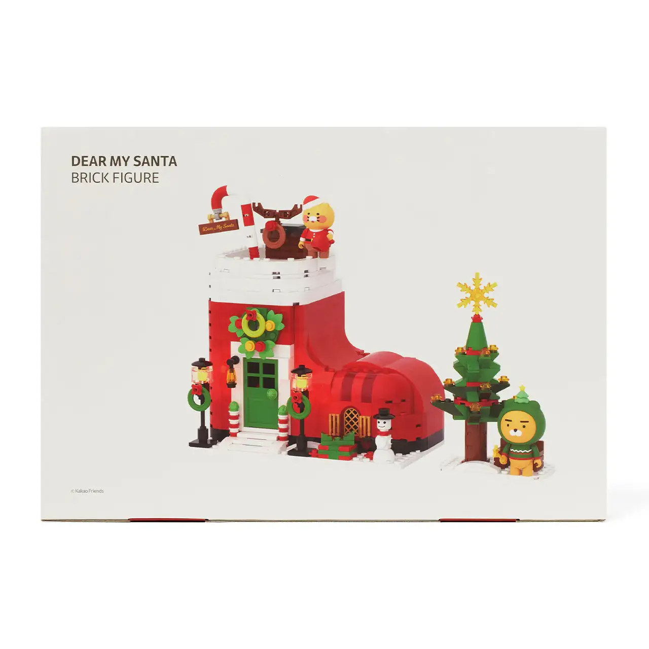 Product image 14