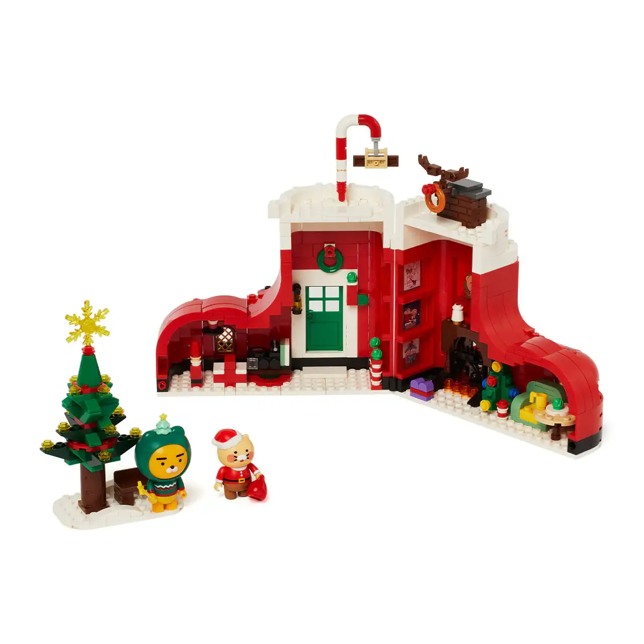 Product image 16