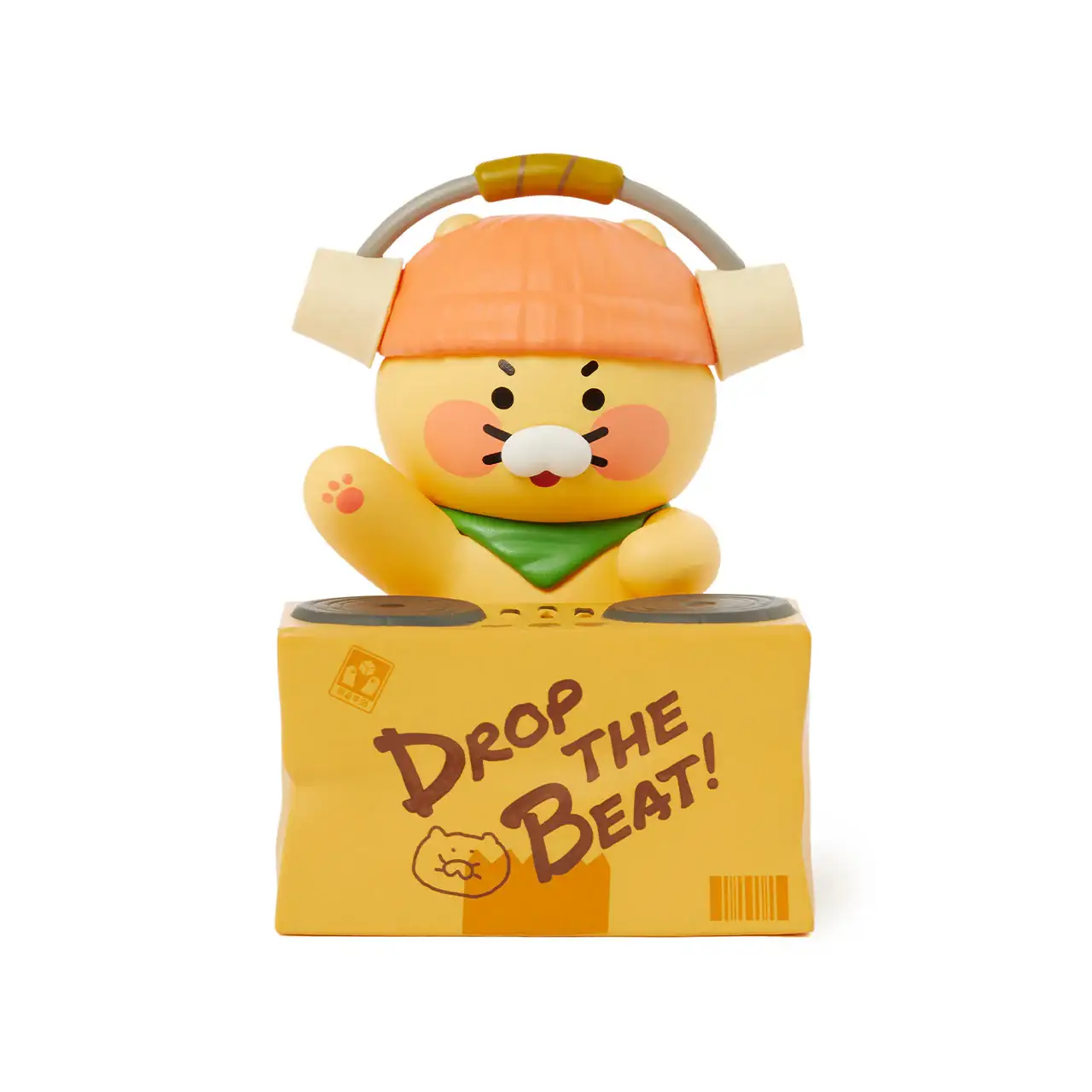 Product image 24