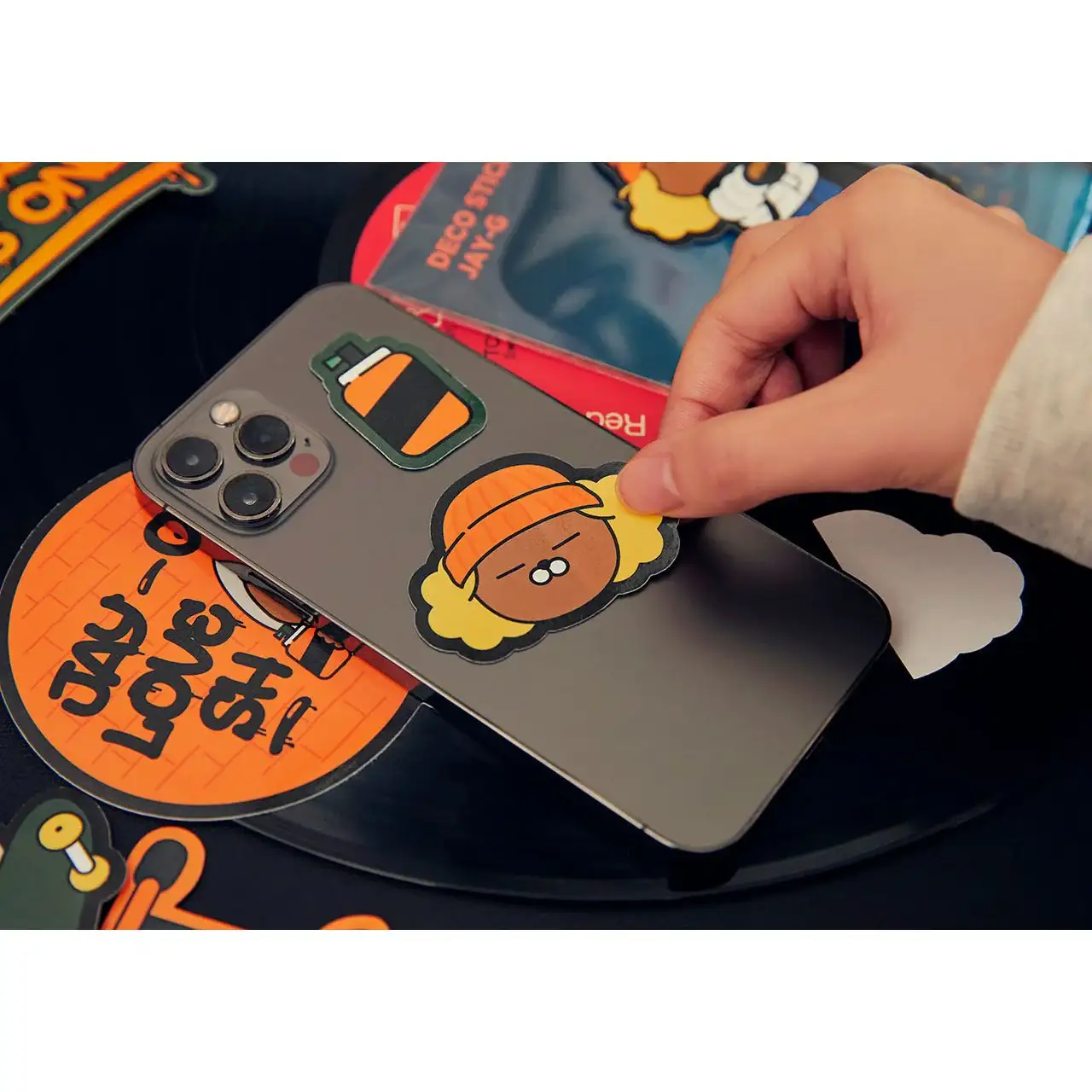 Product image 6