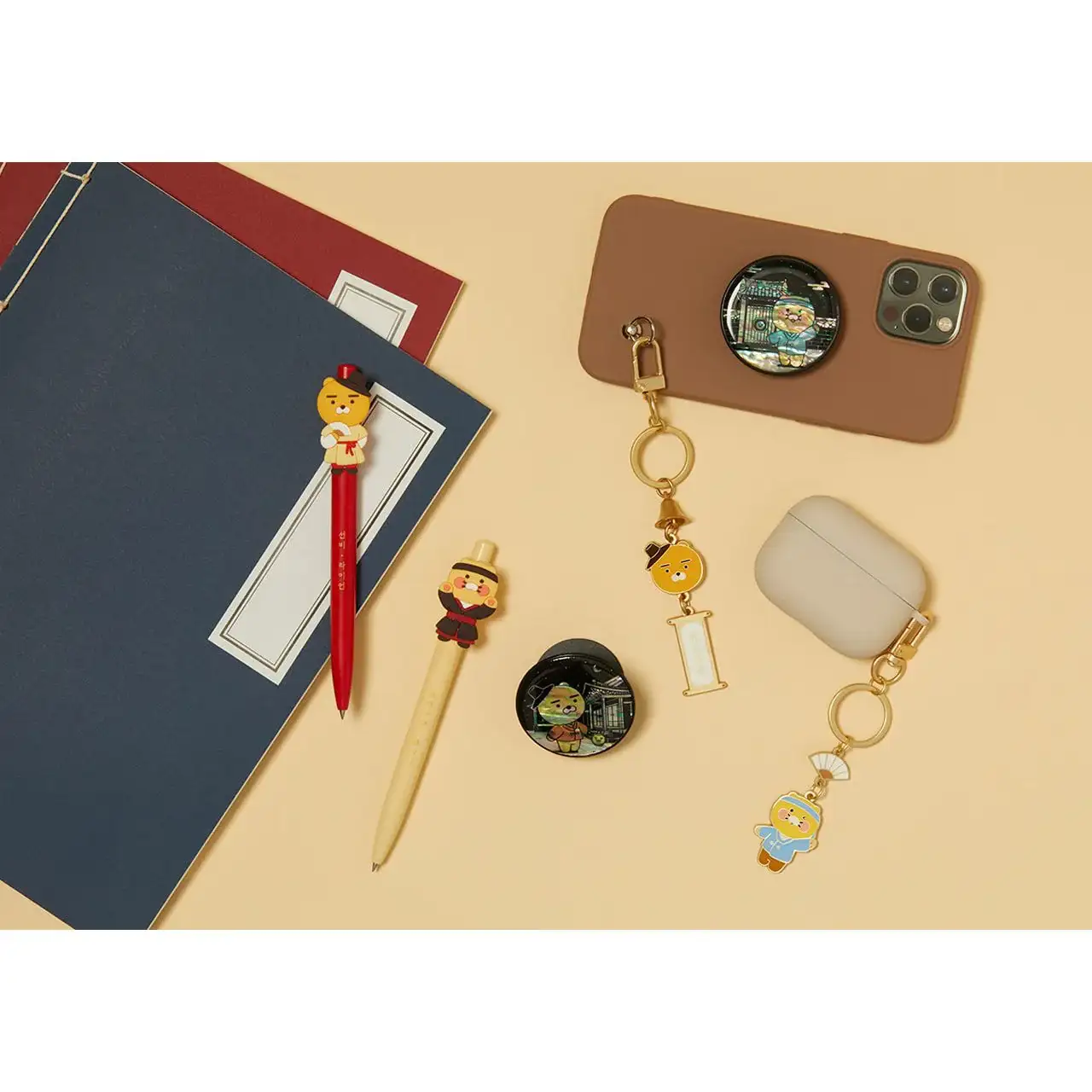 Product image 16