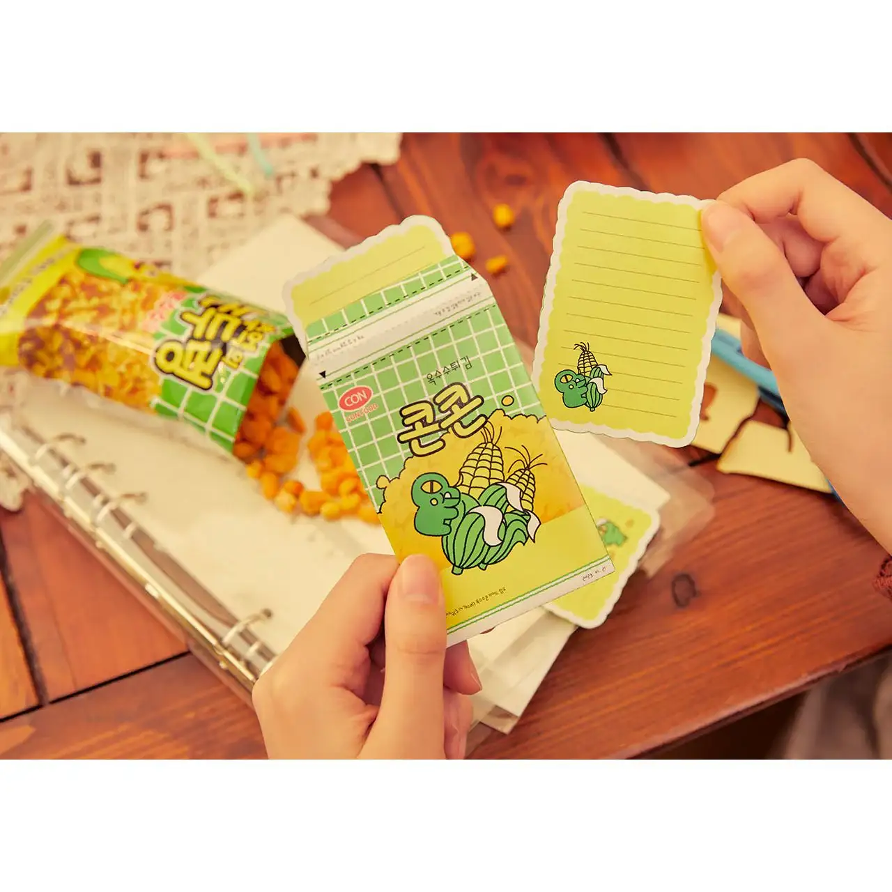 Product image 14