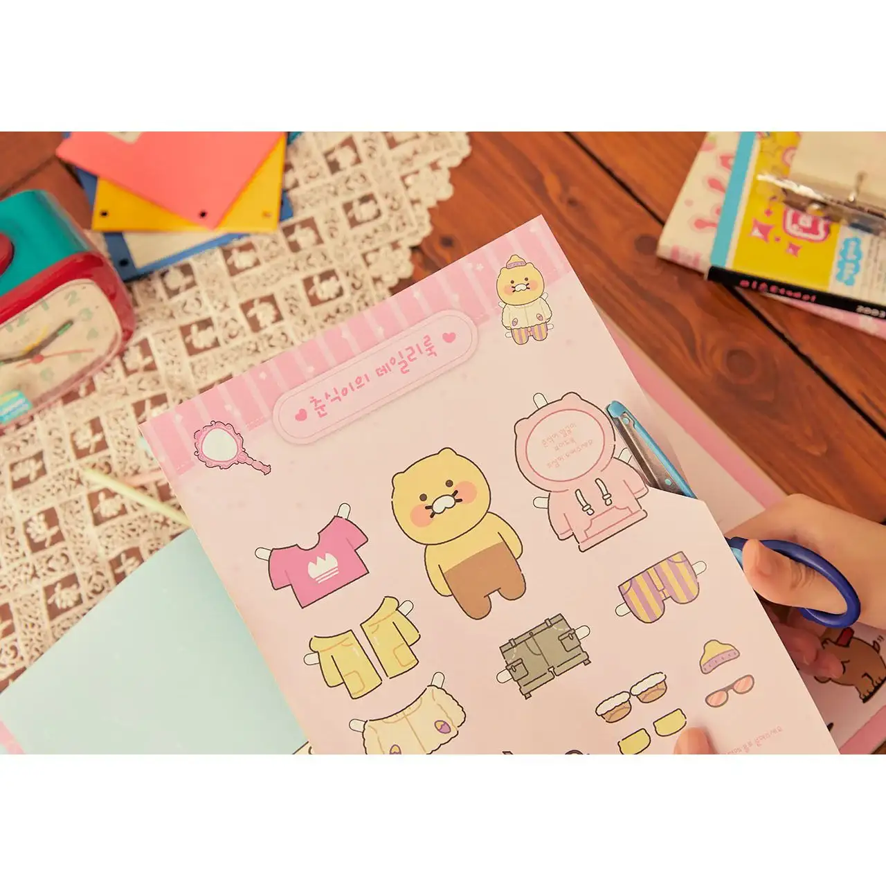 Product image 15