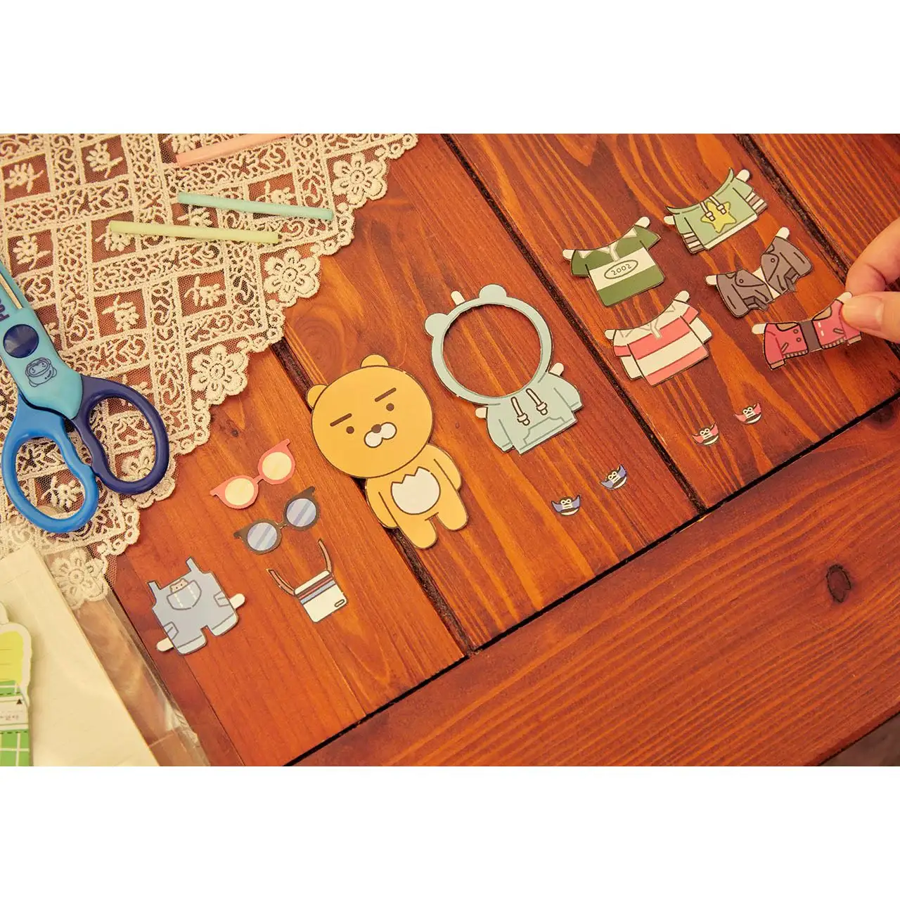 Product image 16