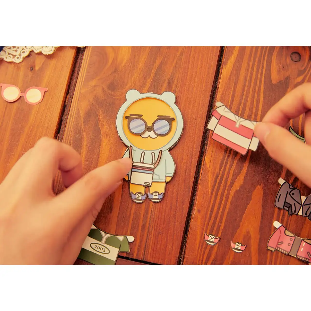 Product image 17