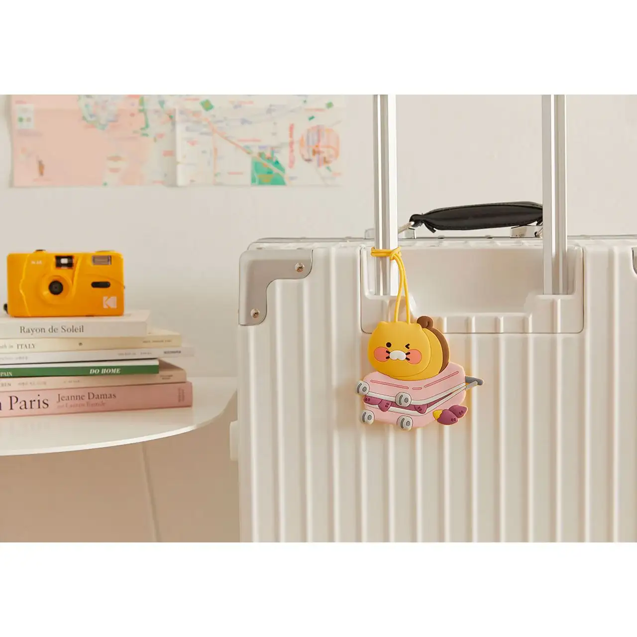 Product image 22