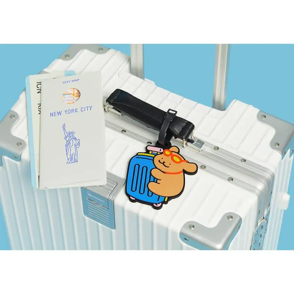 Product image 29