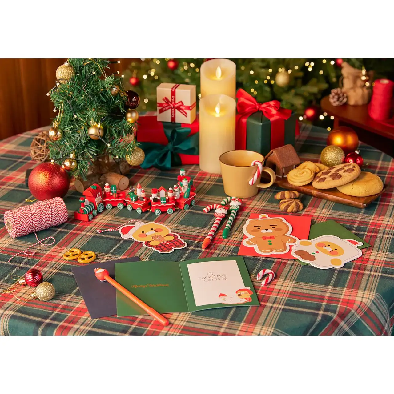 Product image 25