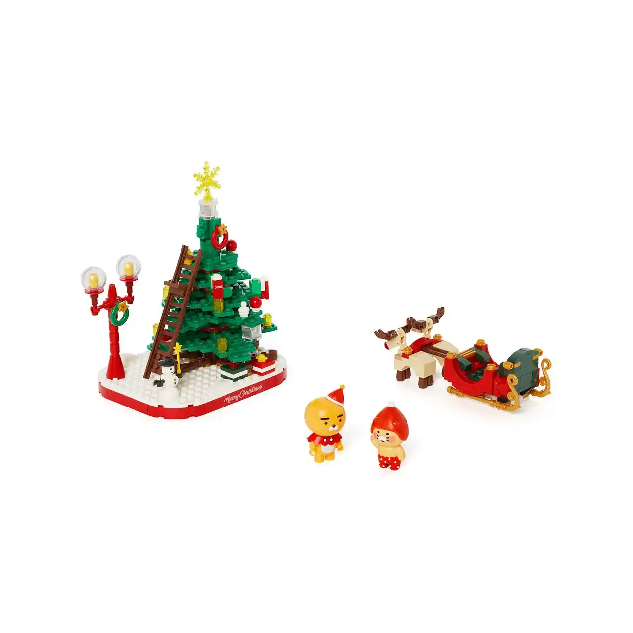 Product image 17
