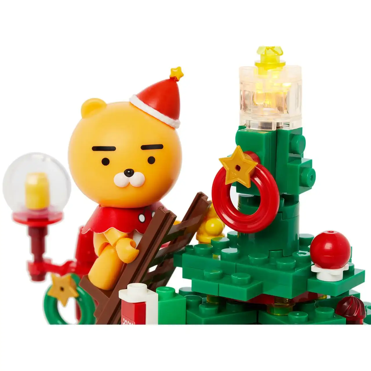Product image 18