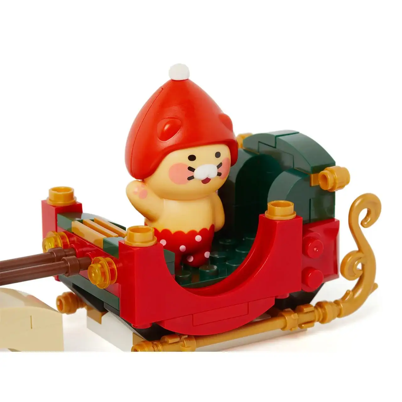 Product image 19