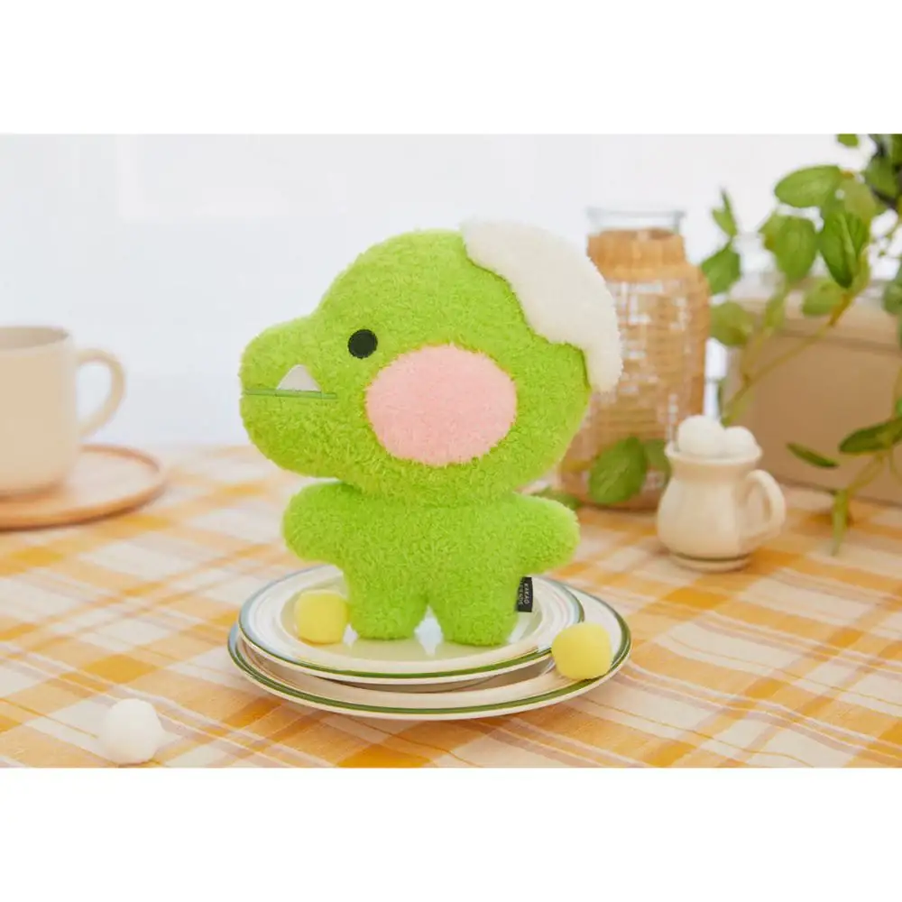 Product image 39