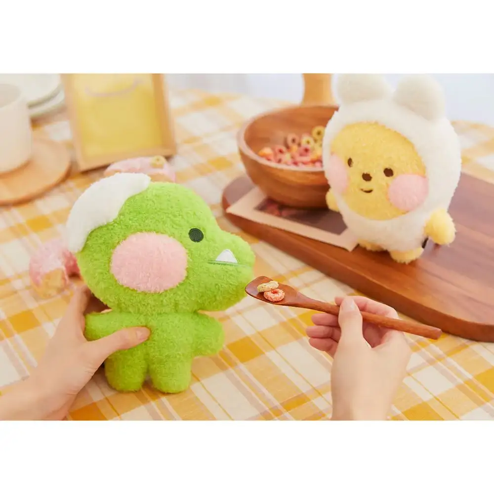 Product image 41