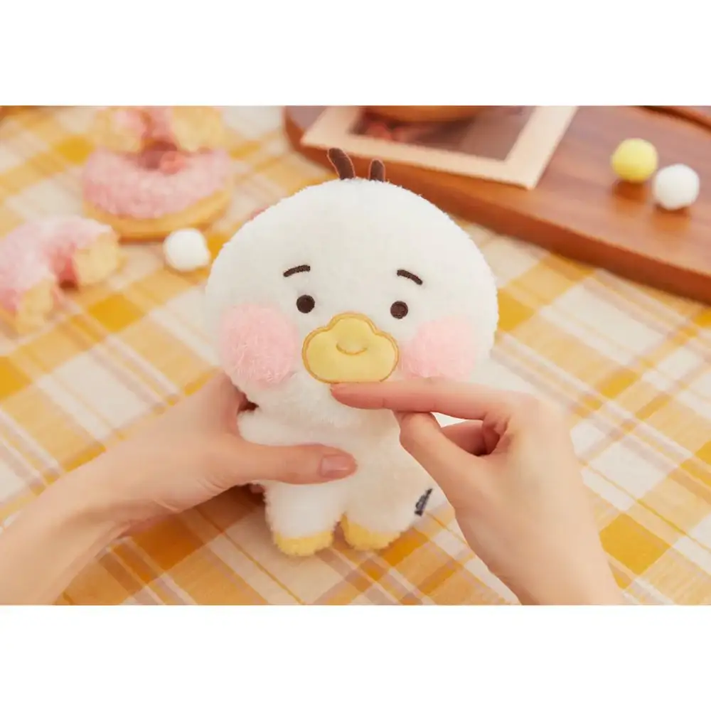 Product image 44