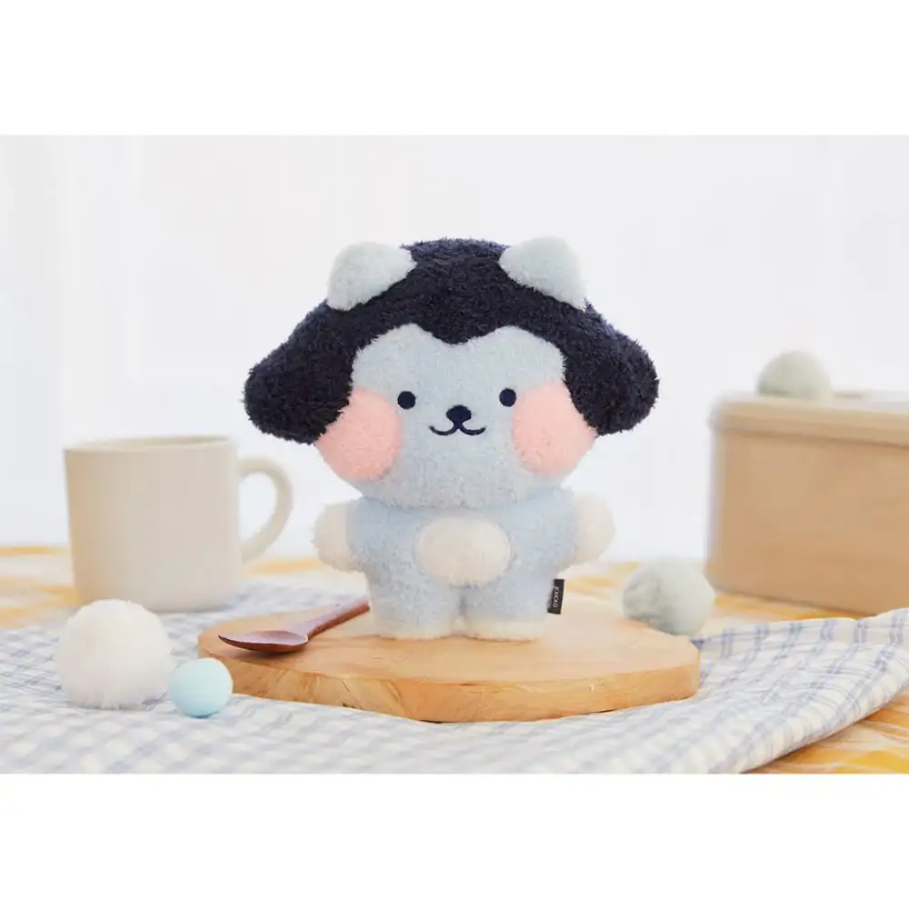 Product image 45