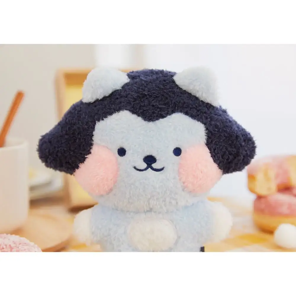 Product image 46