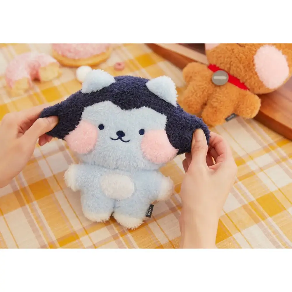 Product image 48