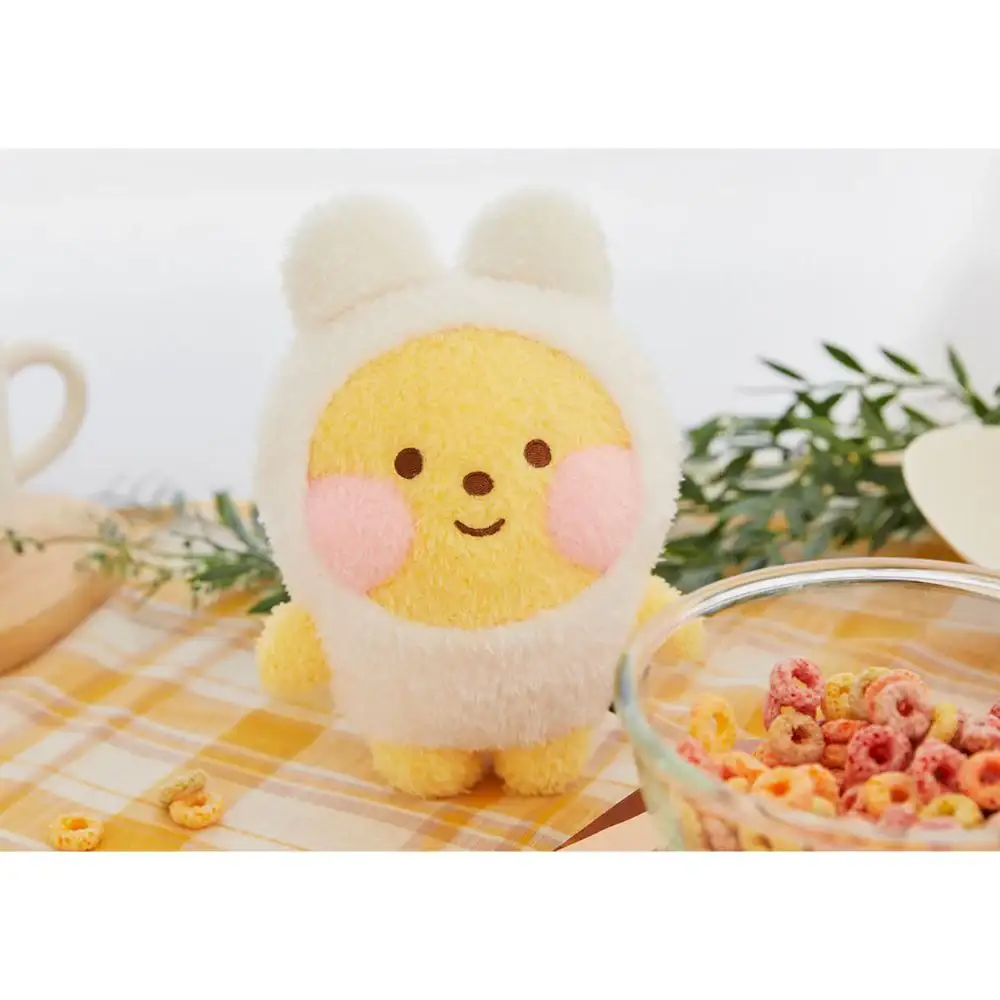 Product image 49