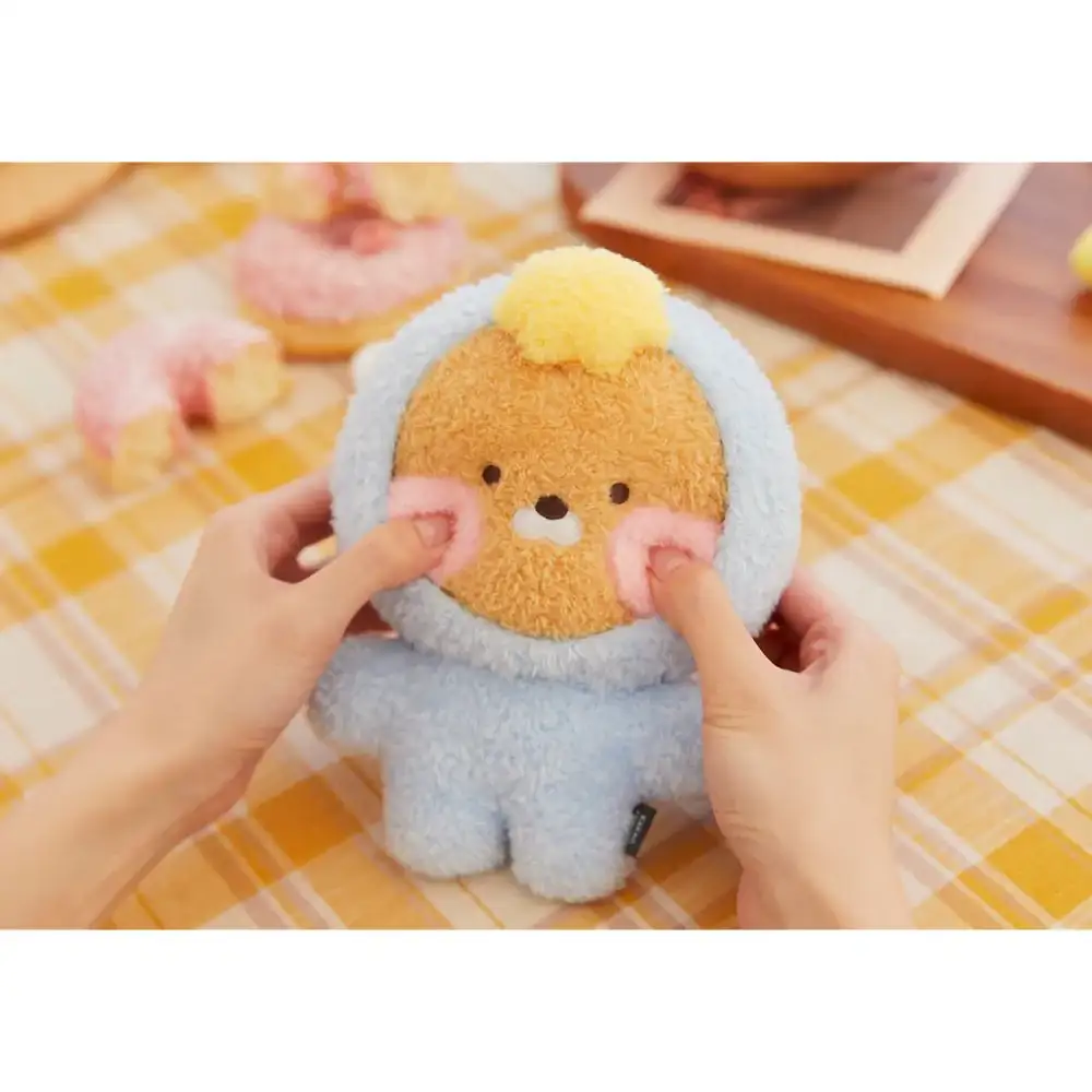Product image 59