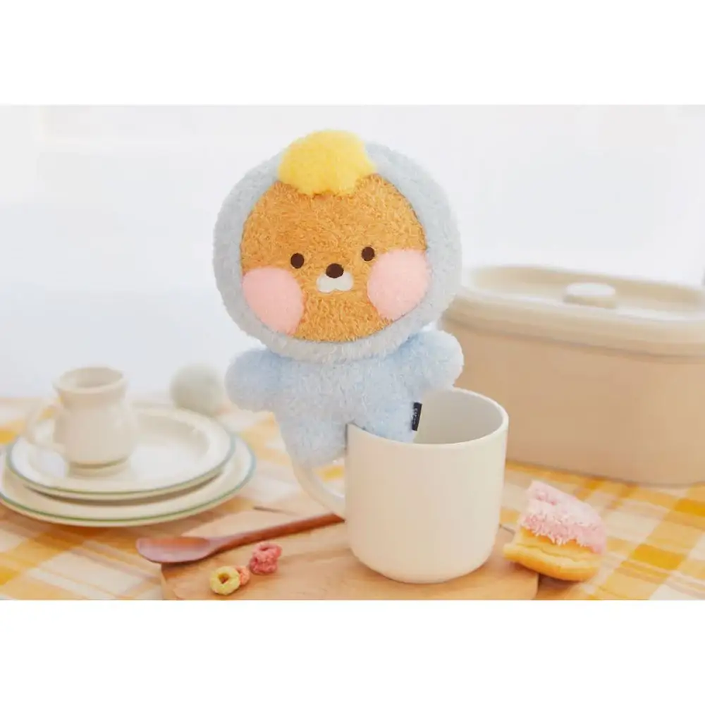 Product image 60