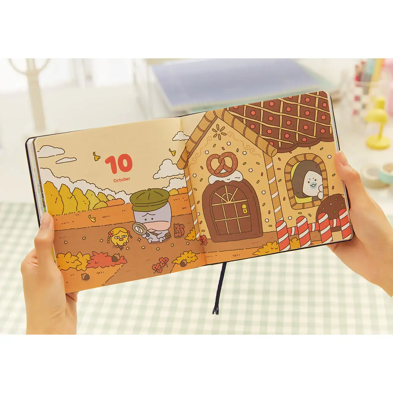 Product image 11