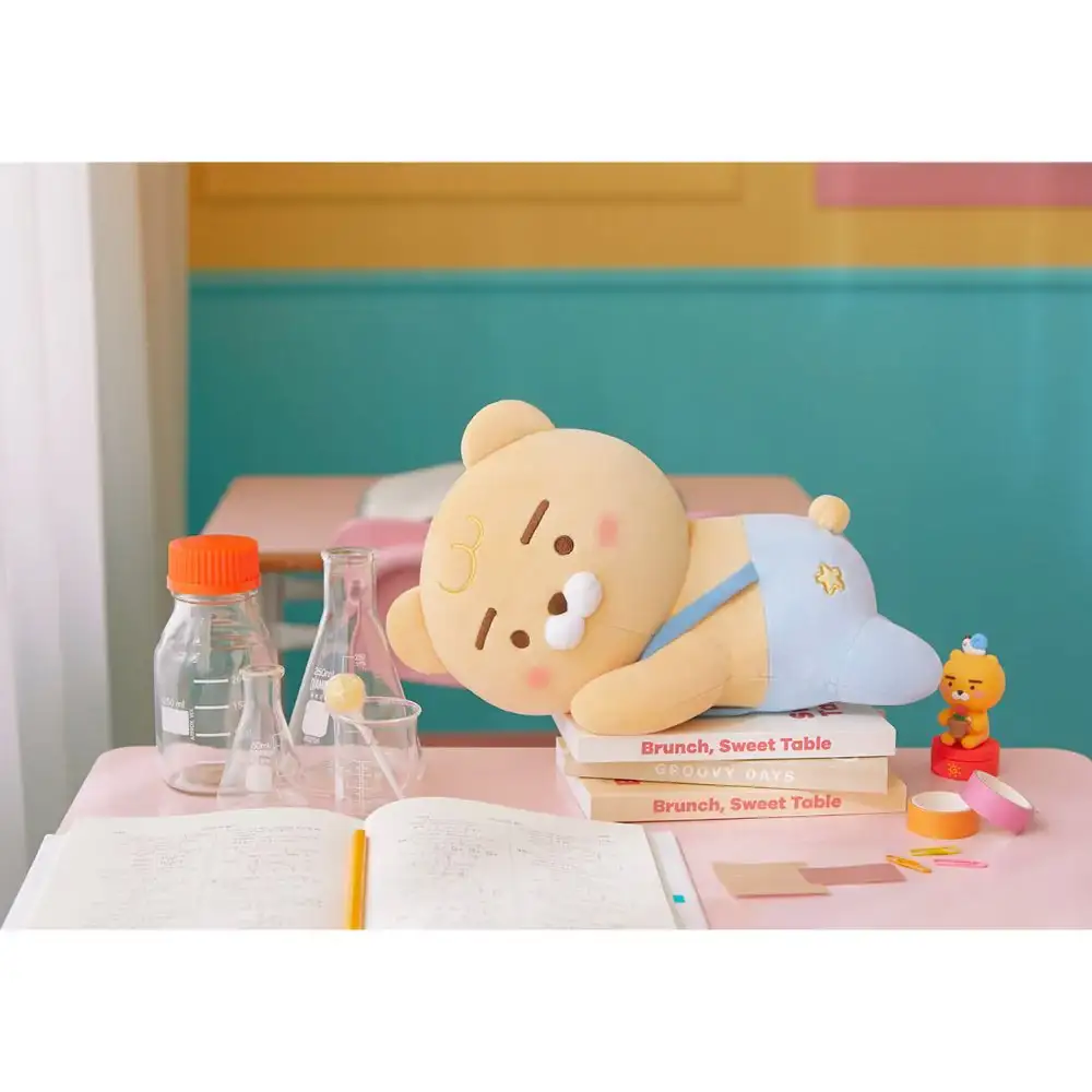 Product image 30