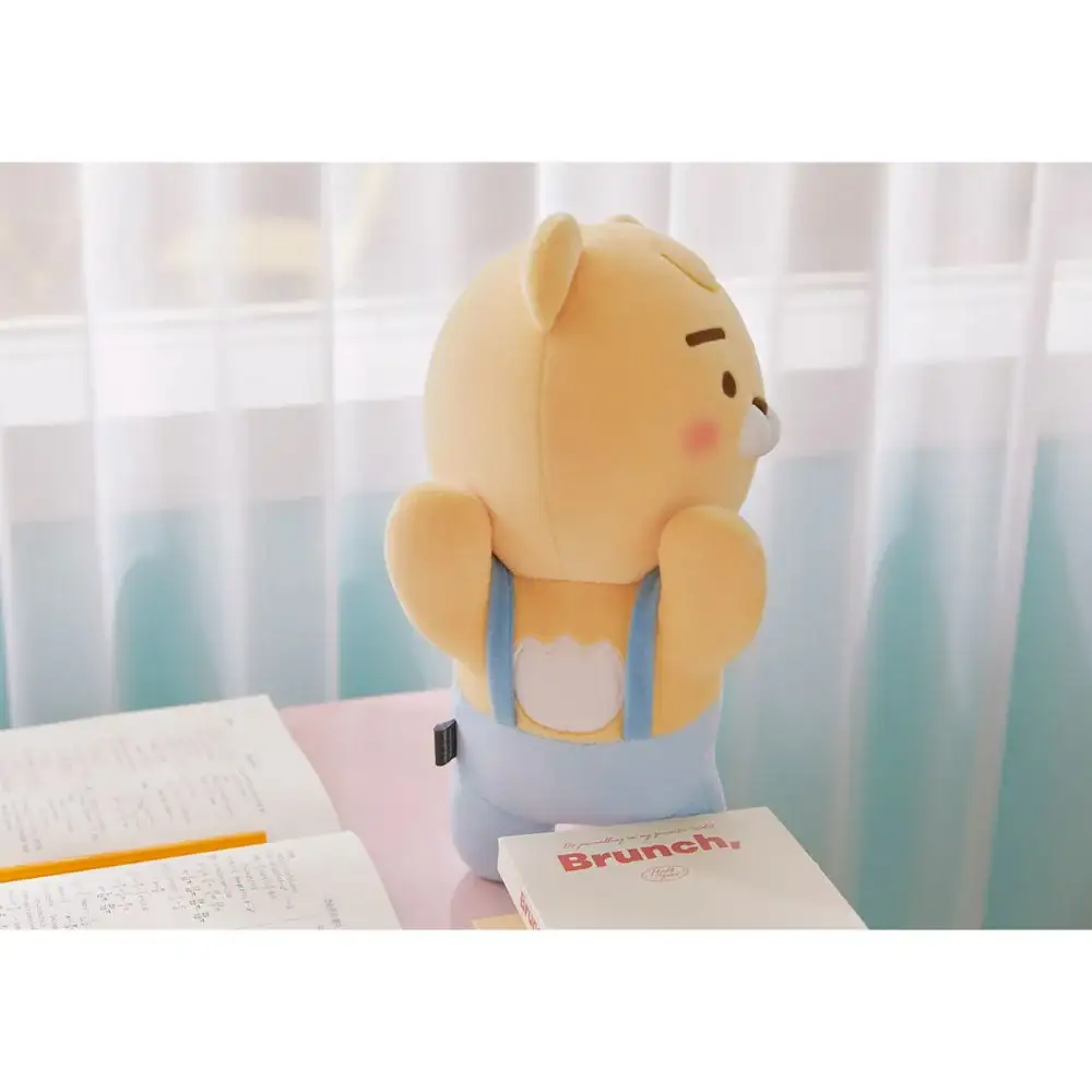 Product image 33