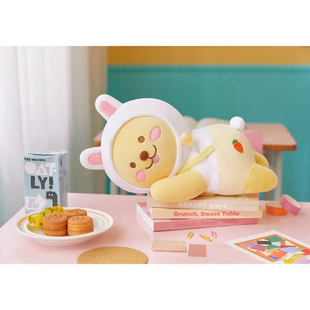 Product image 48