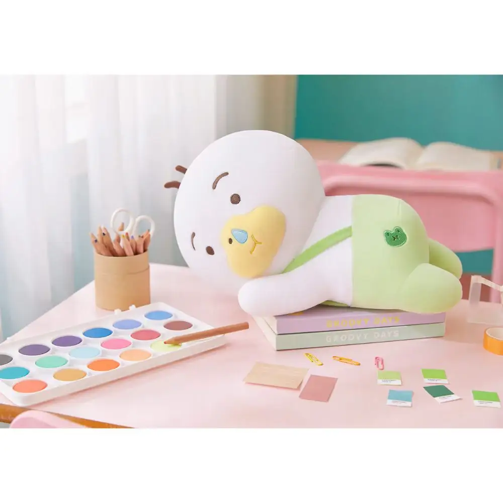 Product image 55