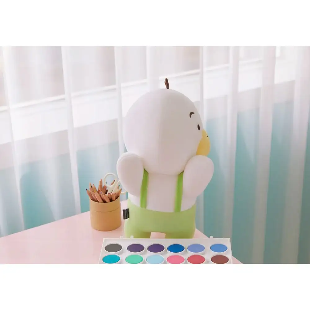 Product image 56