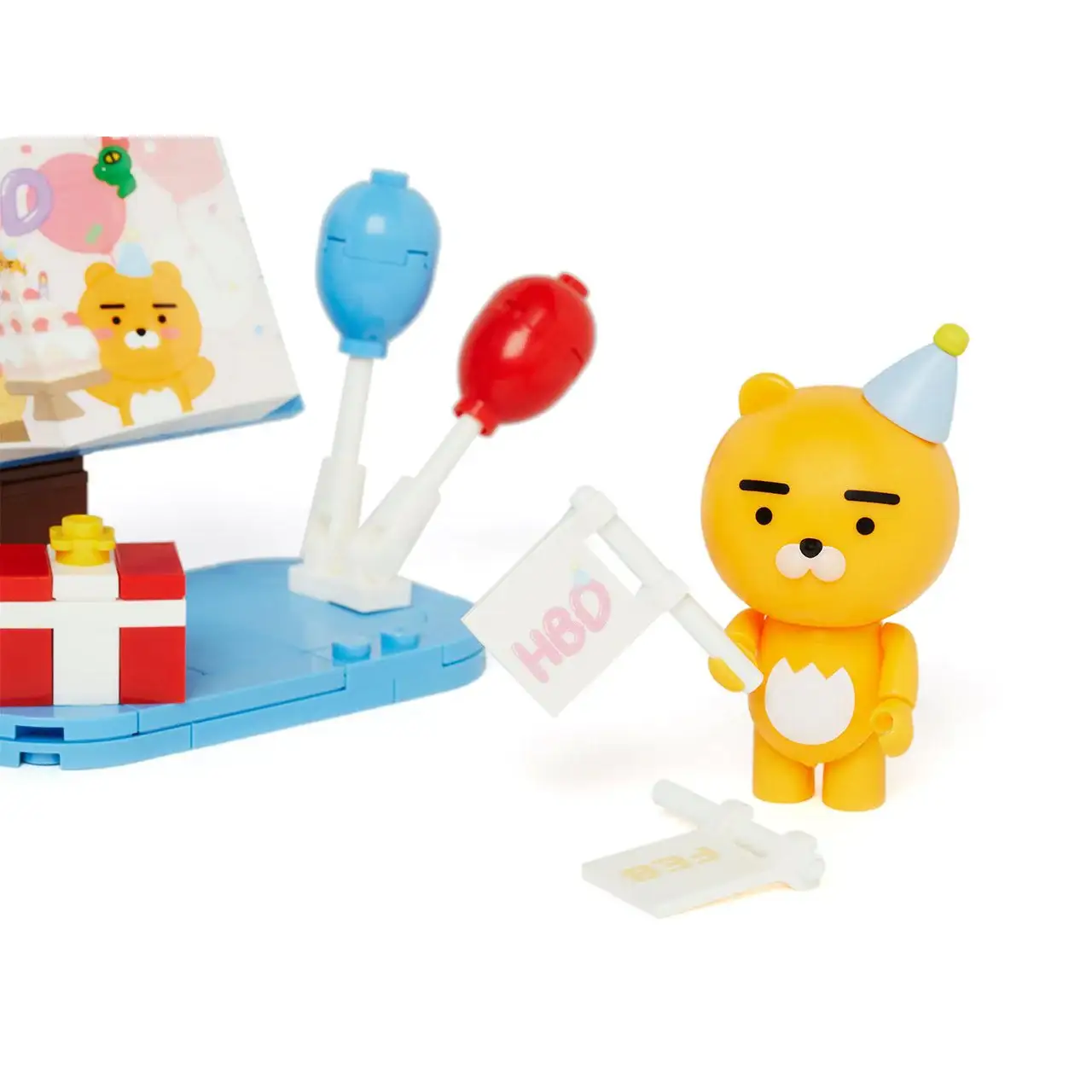Product image 15