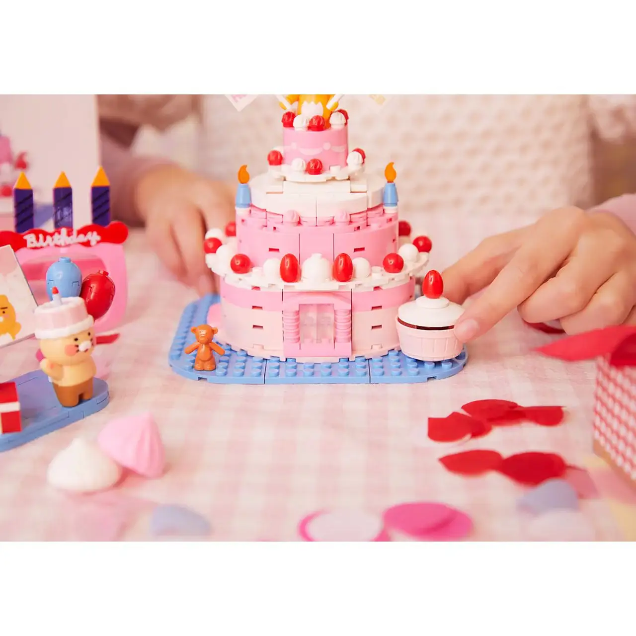 Product image 4