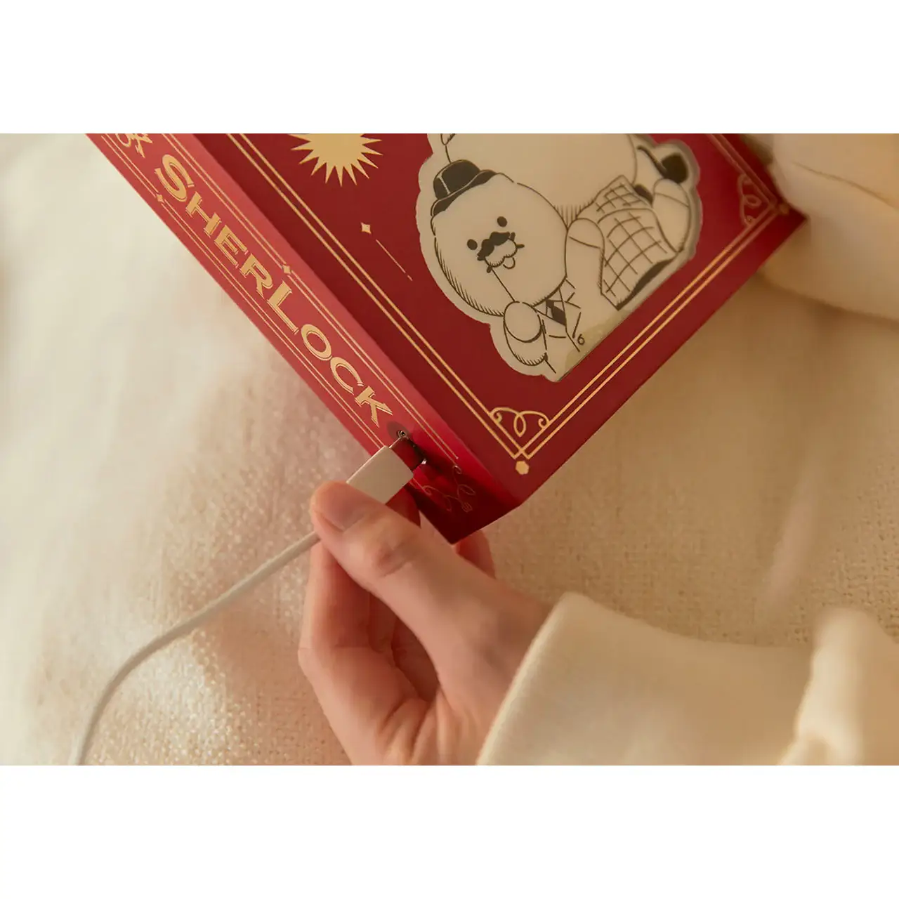 Product image 14