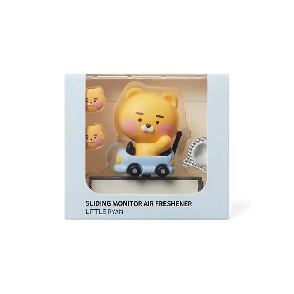 Product image 32