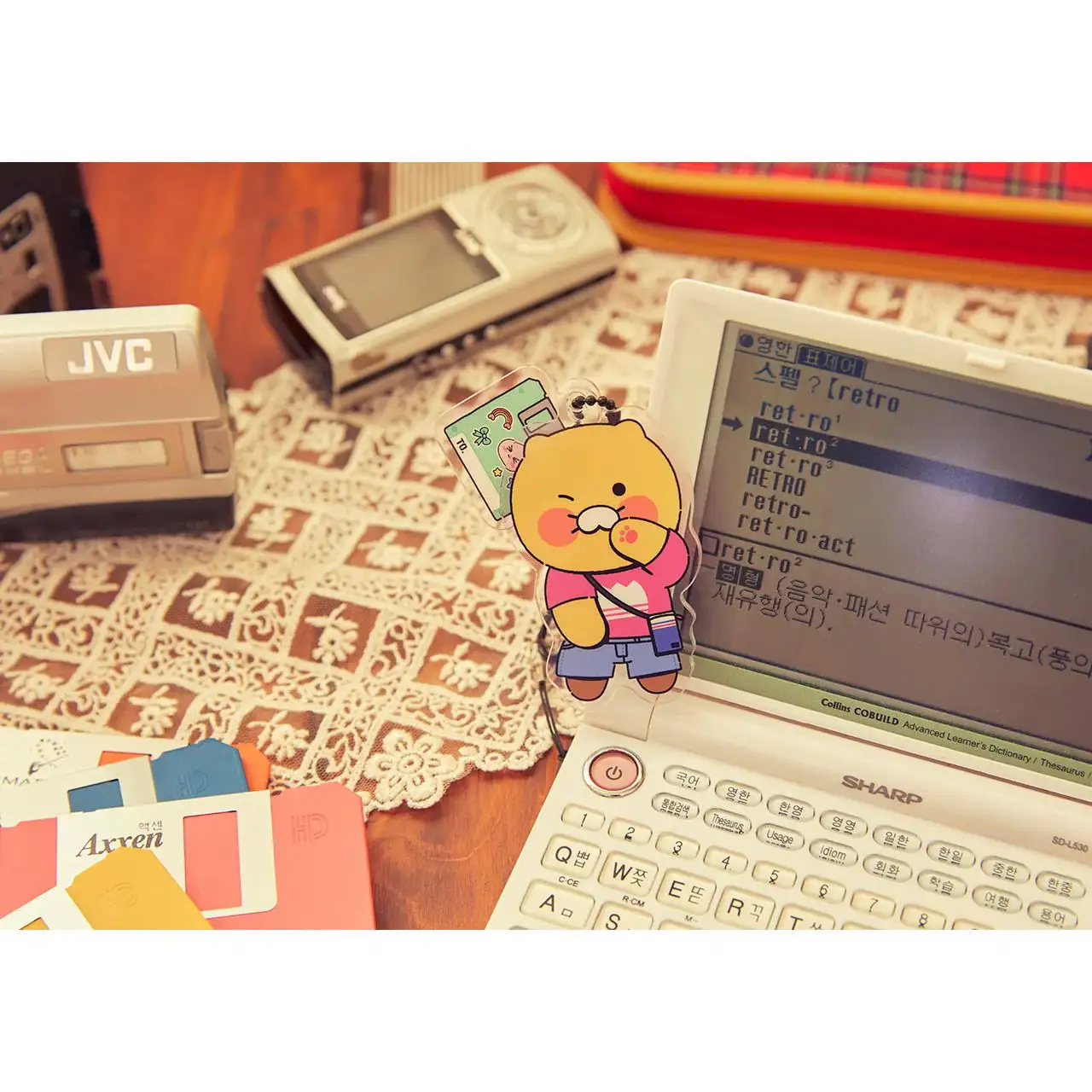 Product image 11