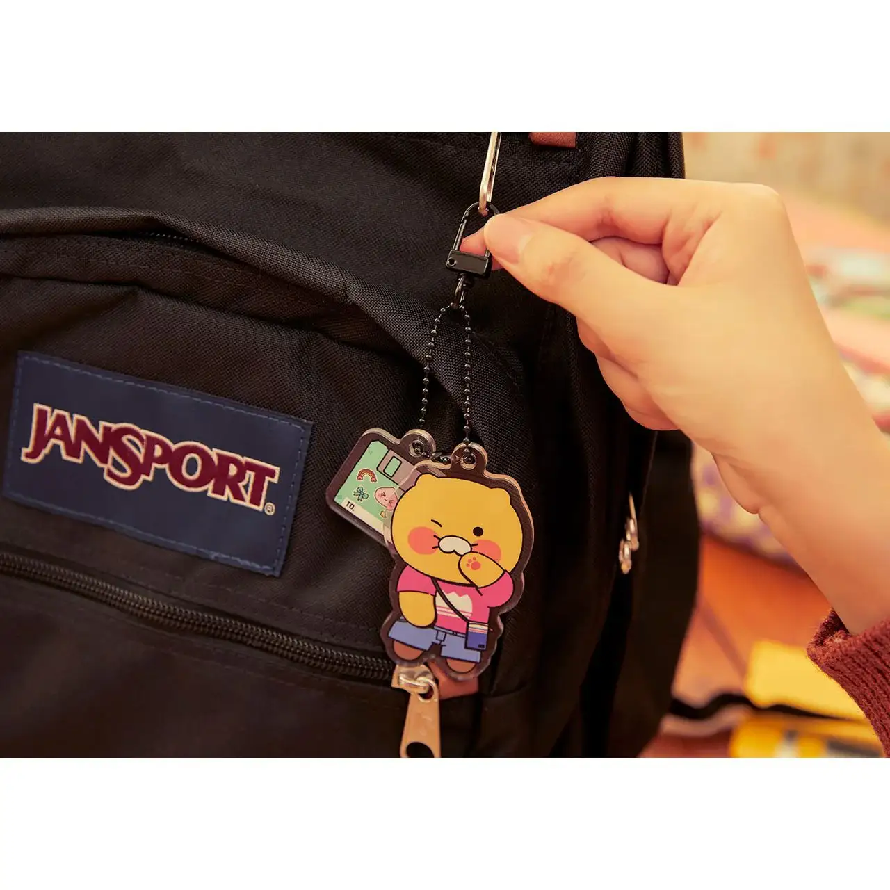 Product image 13