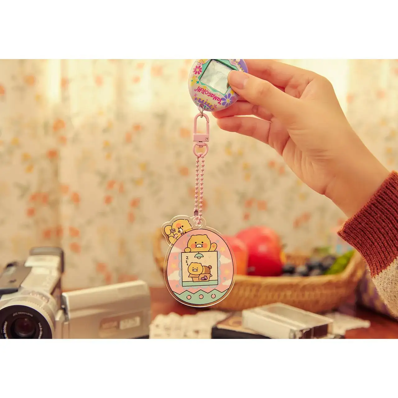 Product image 17