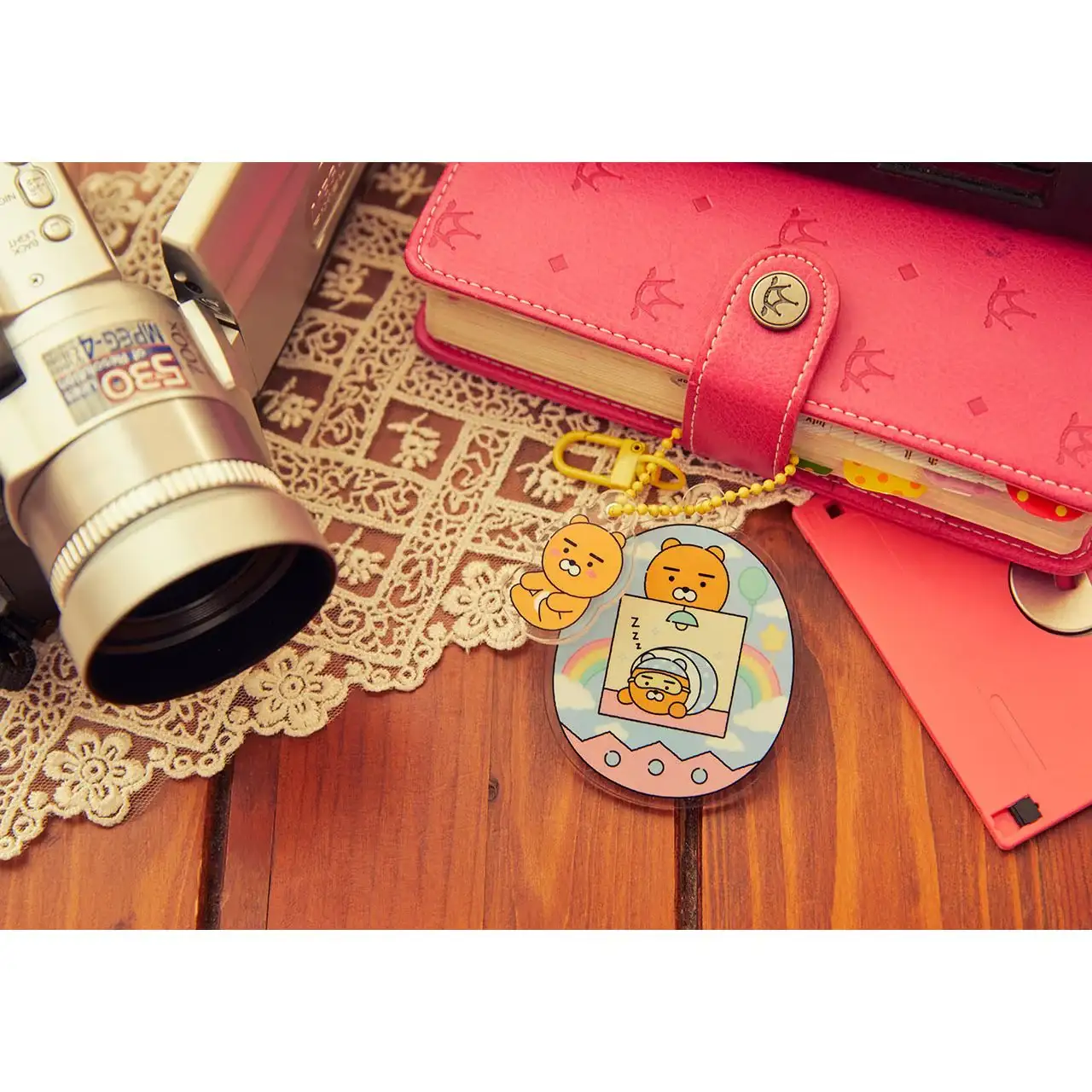 Product image 18