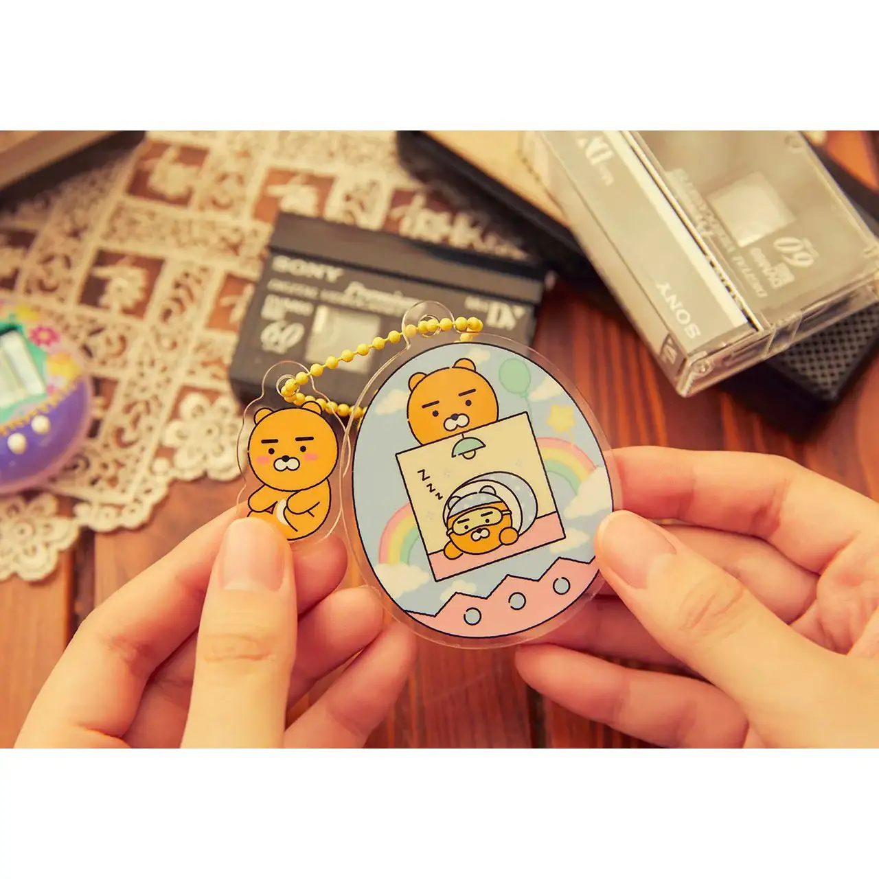 Product image 19