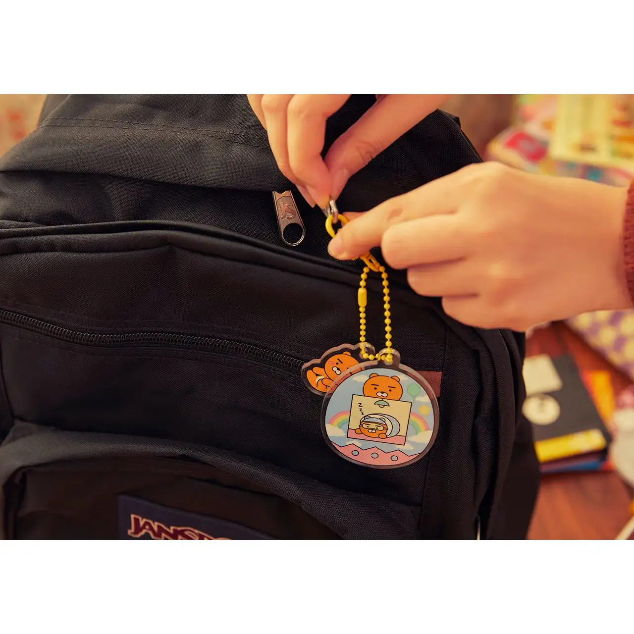 Product image 20