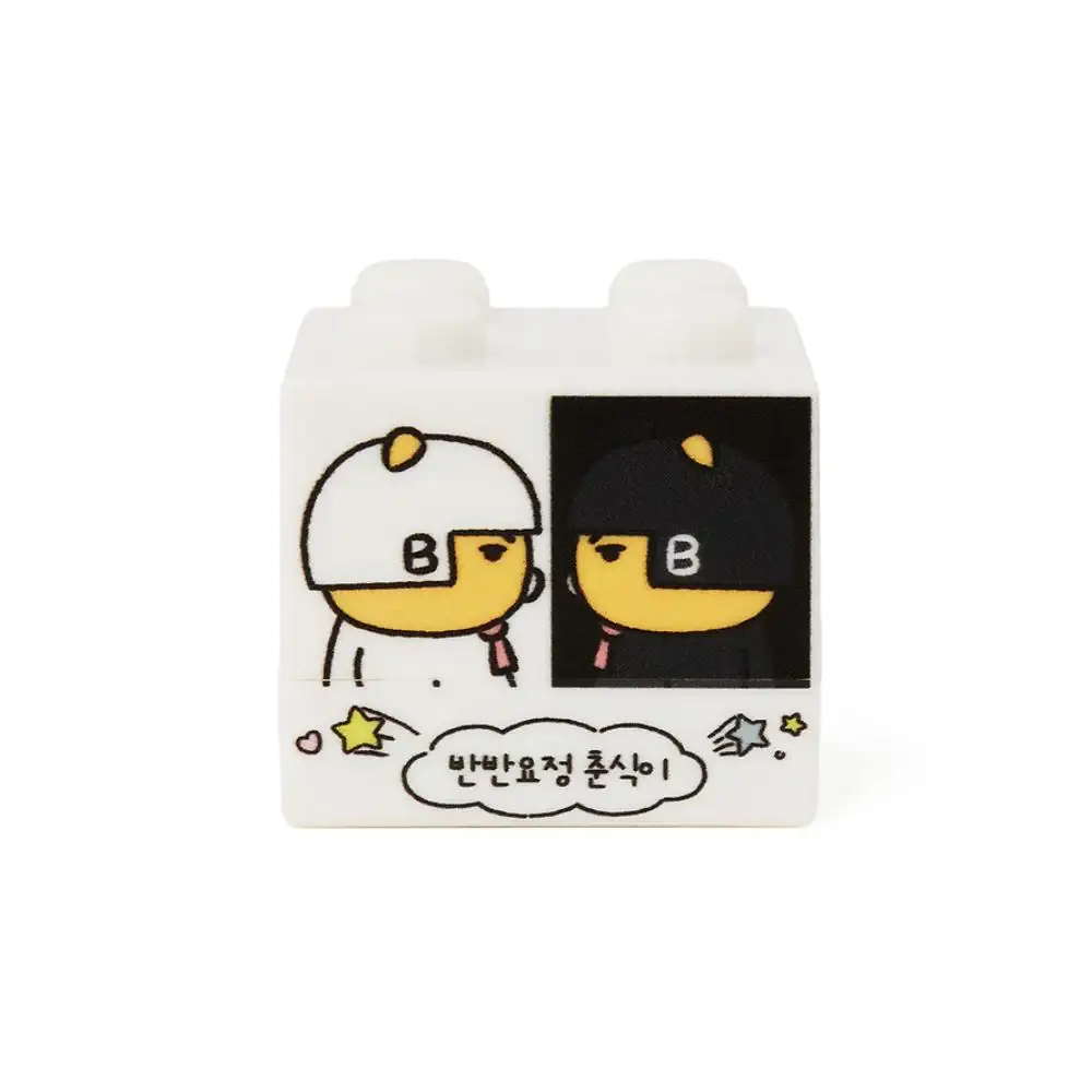 Product image 34