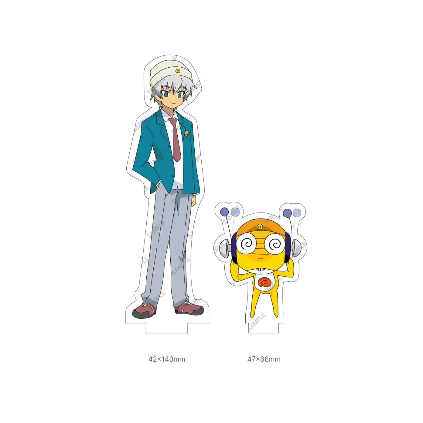 Product image 5