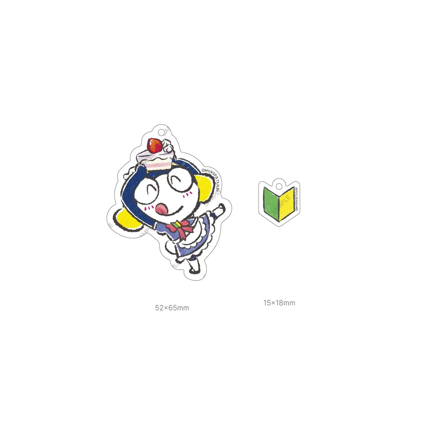 Product image 3