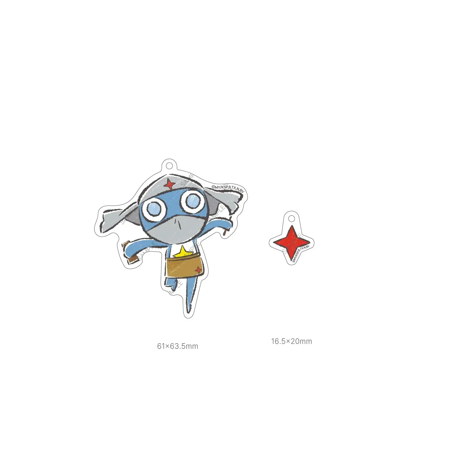 Product image 6