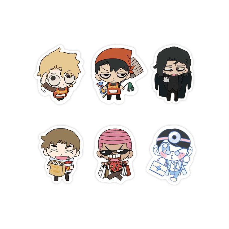 Thumbnail 1