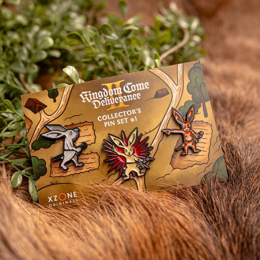 Product image 22