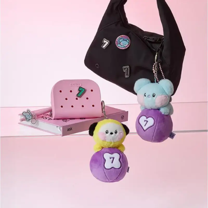 Product image 24