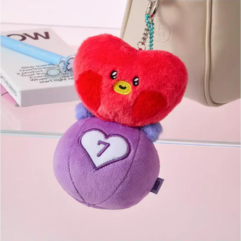 Product image 28