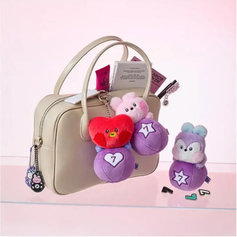 Product image 33