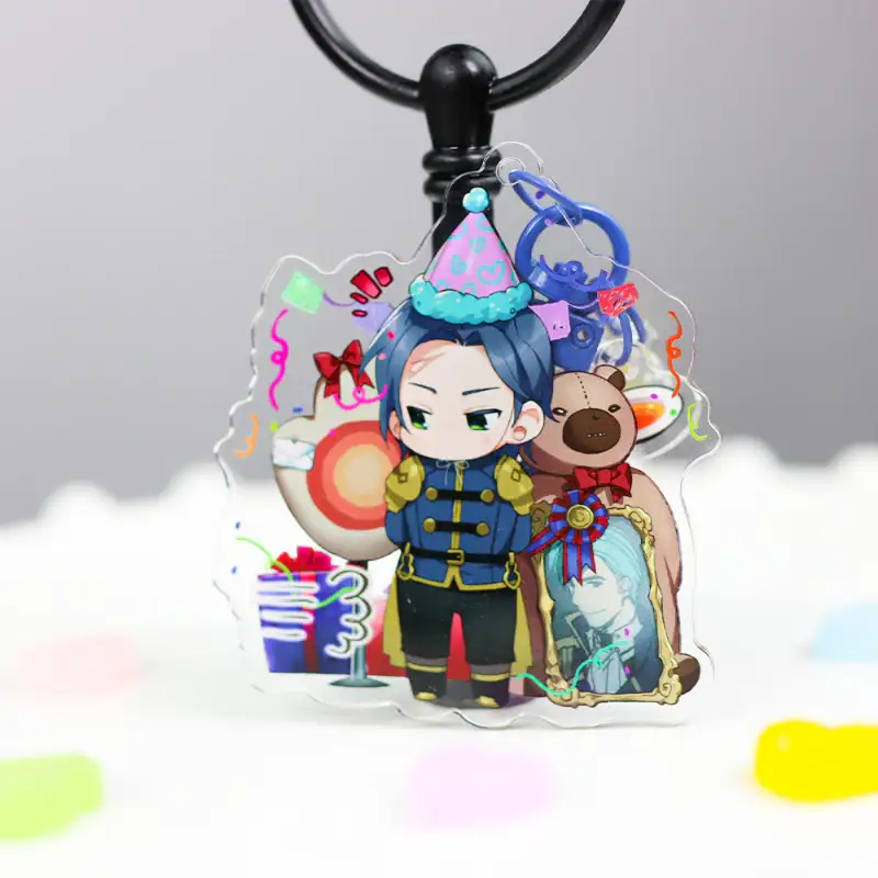 Product image 22